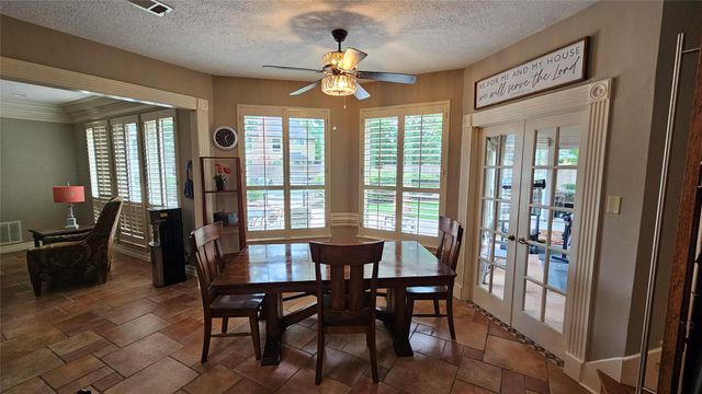 17206 Wyeth Circle, Spring, TX 77379
