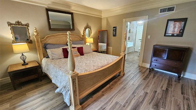 17206 Wyeth Circle, Spring, TX 77379