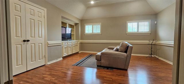 17206 Wyeth Circle, Spring, TX 77379