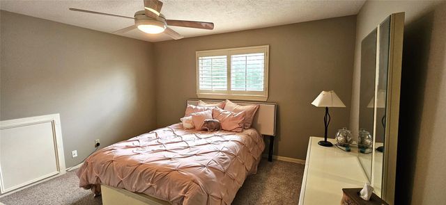 17206 Wyeth Circle, Spring, TX 77379