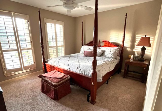 17206 Wyeth Circle, Spring, TX 77379