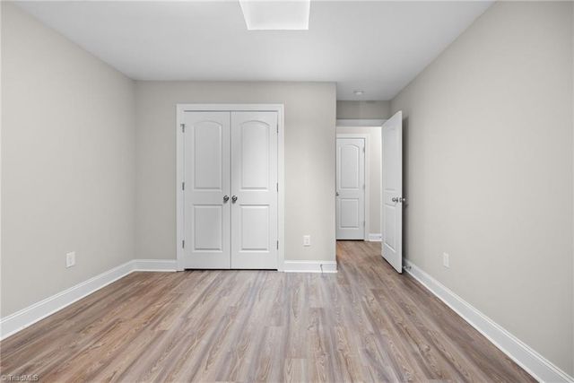 2934 York Place Drive, Walkertown, NC 27051