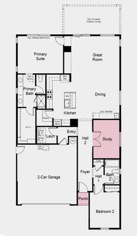 10392 Evangaline Way, Elk Grove, CA 95757