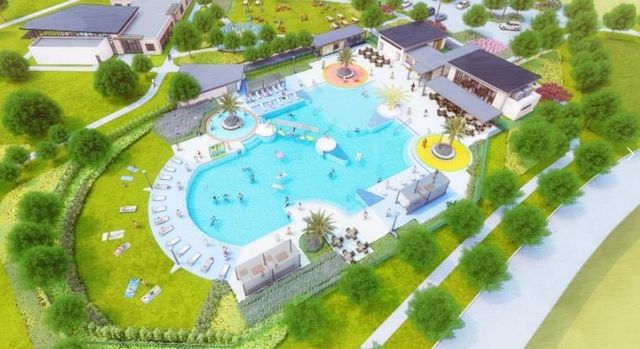 17242 Gleeful Street, Hockley, TX 77447