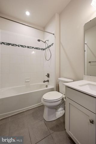 672 SOUTHERNESS DR, Townsend, DE 19734
