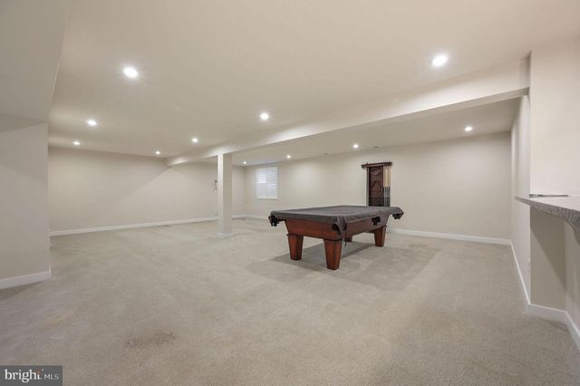 672 SOUTHERNESS DR, Townsend, DE 19734