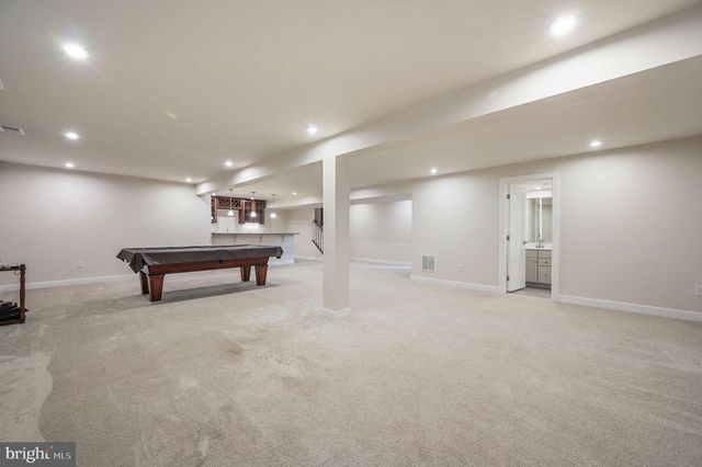 672 SOUTHERNESS DR, Townsend, DE 19734