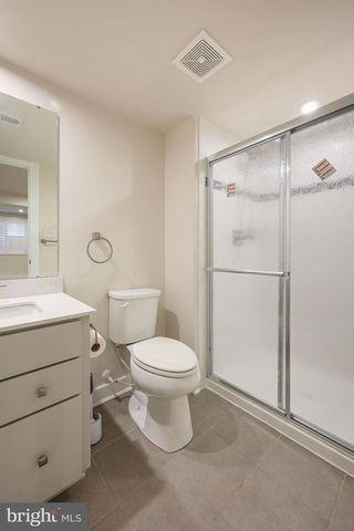 672 SOUTHERNESS DR, Townsend, DE 19734