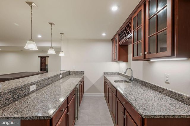 672 SOUTHERNESS DR, Townsend, DE 19734
