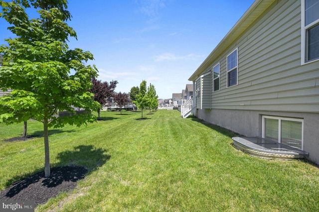672 SOUTHERNESS DR, Townsend, DE 19734