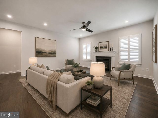 672 SOUTHERNESS DR, Townsend, DE 19734