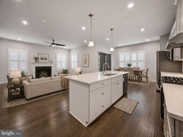 672 SOUTHERNESS DR, Townsend, DE 19734