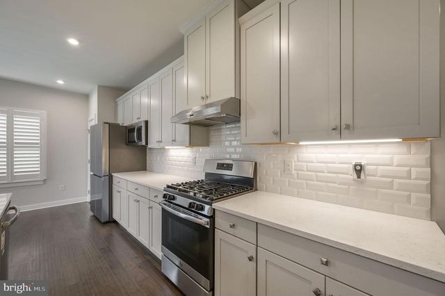 672 SOUTHERNESS DR, Townsend, DE 19734