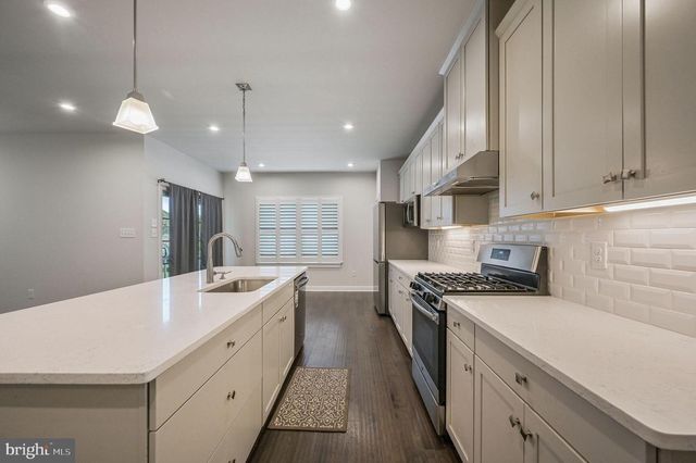 672 SOUTHERNESS DR, Townsend, DE 19734