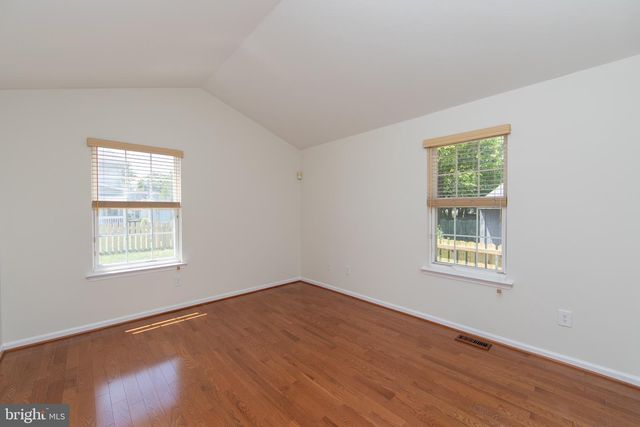 151 PINE AVE, West Berlin, NJ 08091