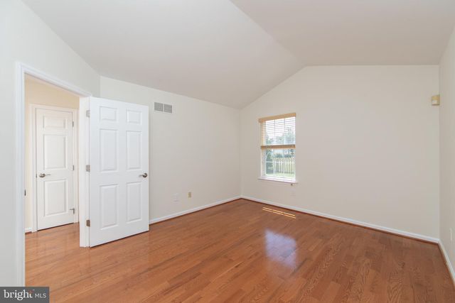 151 PINE AVE, West Berlin, NJ 08091