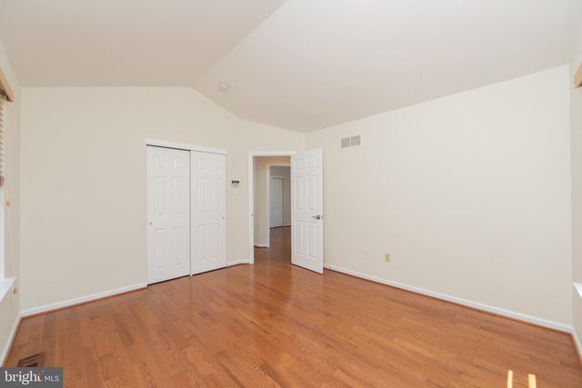 151 PINE AVE, West Berlin, NJ 08091