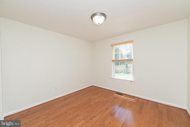 151 PINE AVE, West Berlin, NJ 08091