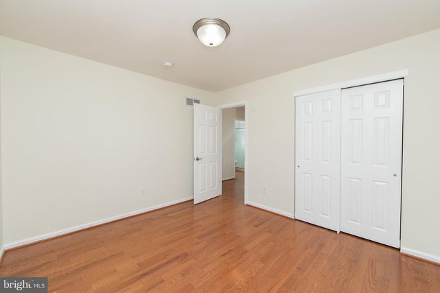 151 PINE AVE, West Berlin, NJ 08091