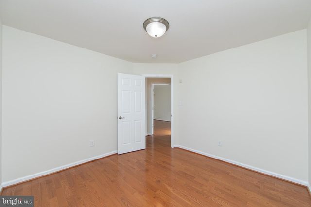 151 PINE AVE, West Berlin, NJ 08091
