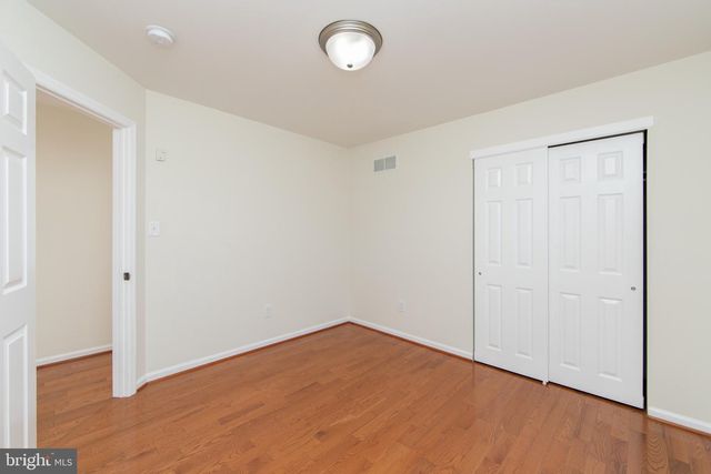151 PINE AVE, West Berlin, NJ 08091