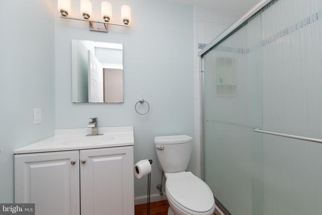 151 PINE AVE, West Berlin, NJ 08091