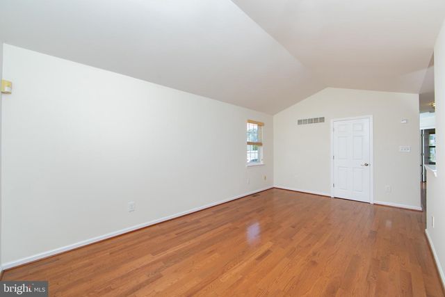 151 PINE AVE, West Berlin, NJ 08091