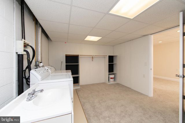151 PINE AVE, West Berlin, NJ 08091