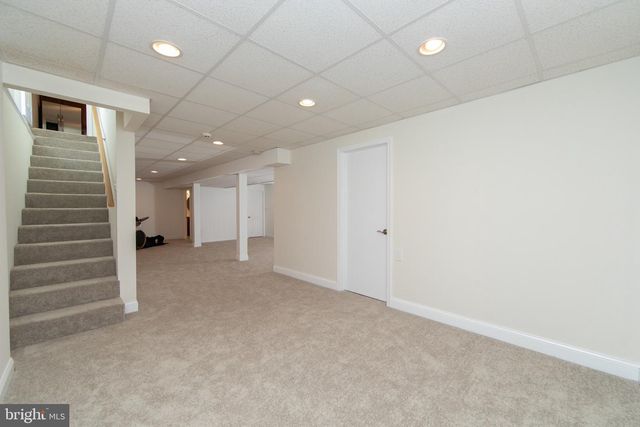 151 PINE AVE, West Berlin, NJ 08091