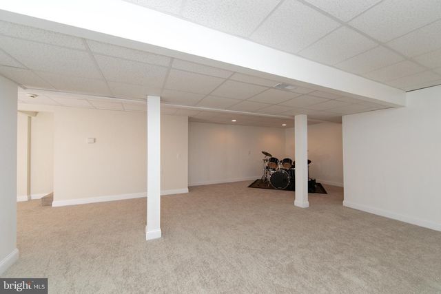 151 PINE AVE, West Berlin, NJ 08091