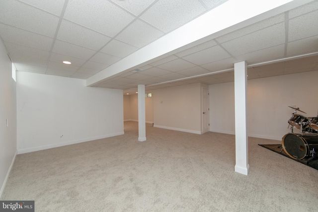 151 PINE AVE, West Berlin, NJ 08091