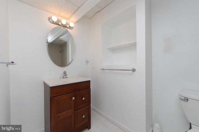 151 PINE AVE, West Berlin, NJ 08091