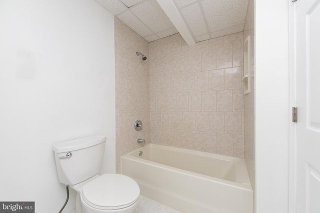 151 PINE AVE, West Berlin, NJ 08091