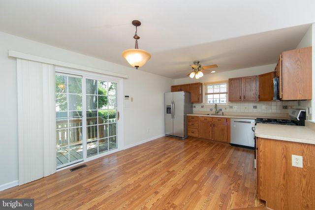 151 PINE AVE, West Berlin, NJ 08091