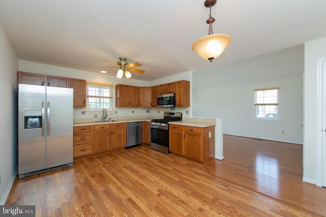 151 PINE AVE, West Berlin, NJ 08091