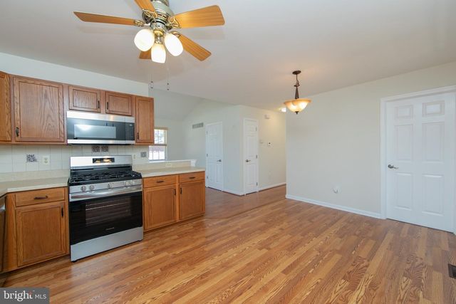 151 PINE AVE, West Berlin, NJ 08091