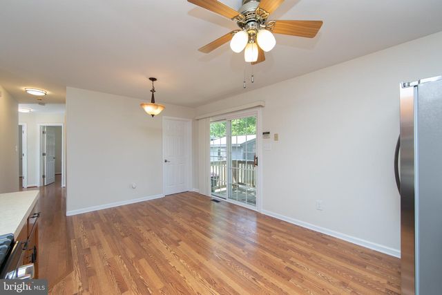 151 PINE AVE, West Berlin, NJ 08091