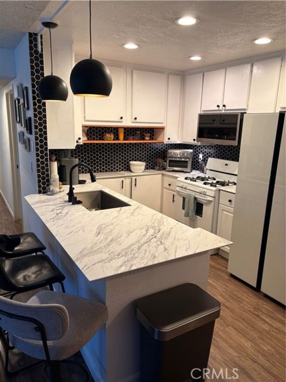 31200 Landau 2105, Cathedral City, CA 92234