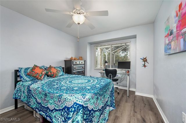 2610 Elva PL, Lehigh Acres, FL 33971