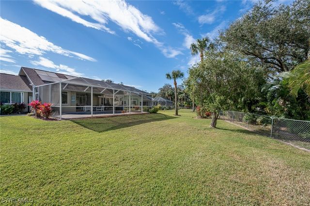 2610 Elva PL, Lehigh Acres, FL 33971
