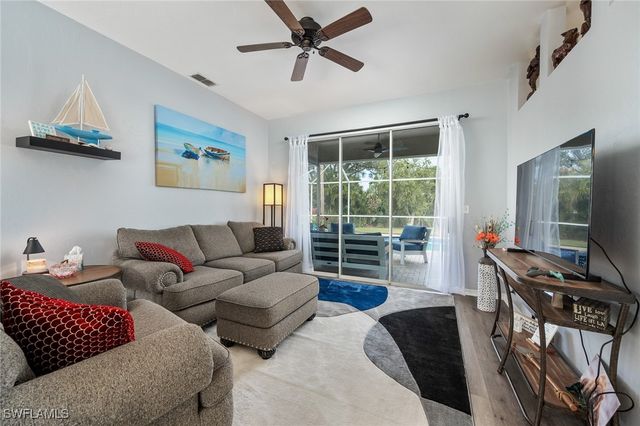 2610 Elva PL, Lehigh Acres, FL 33971