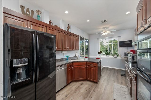 2610 Elva PL, Lehigh Acres, FL 33971