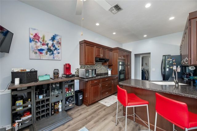 2610 Elva PL, Lehigh Acres, FL 33971