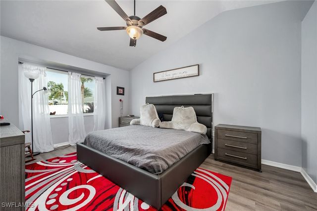 2610 Elva PL, Lehigh Acres, FL 33971