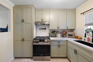 18350 Hatteras 157, Tarzana (los Angeles), CA 91356