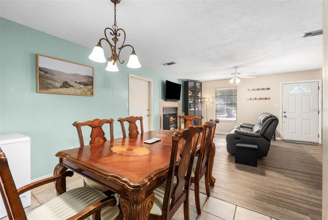 6502 NW 27TH TERRACE, Gainesville, FL 32653