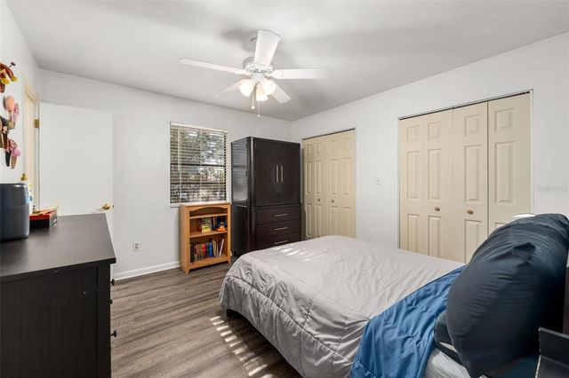 6502 NW 27TH TERRACE, Gainesville, FL 32653