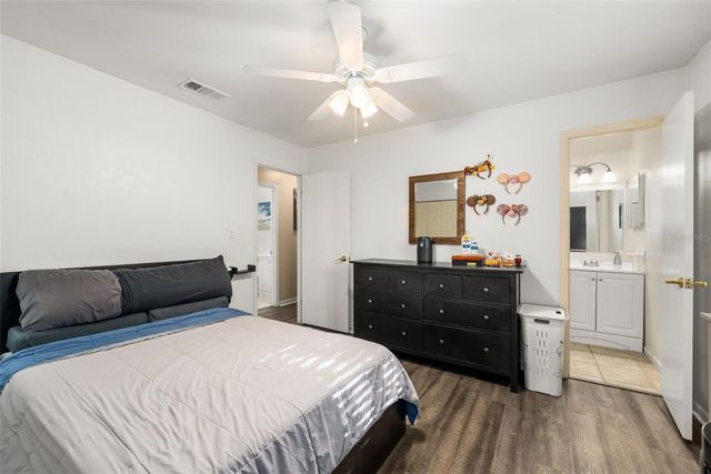 6502 NW 27TH TERRACE, Gainesville, FL 32653