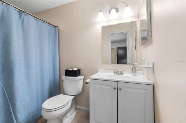 6502 NW 27TH TERRACE, Gainesville, FL 32653