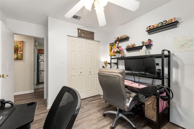 6502 NW 27TH TERRACE, Gainesville, FL 32653